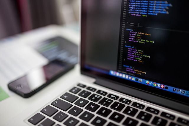 Przewodnik po świecie rozwoju oprogramowania mobilnego