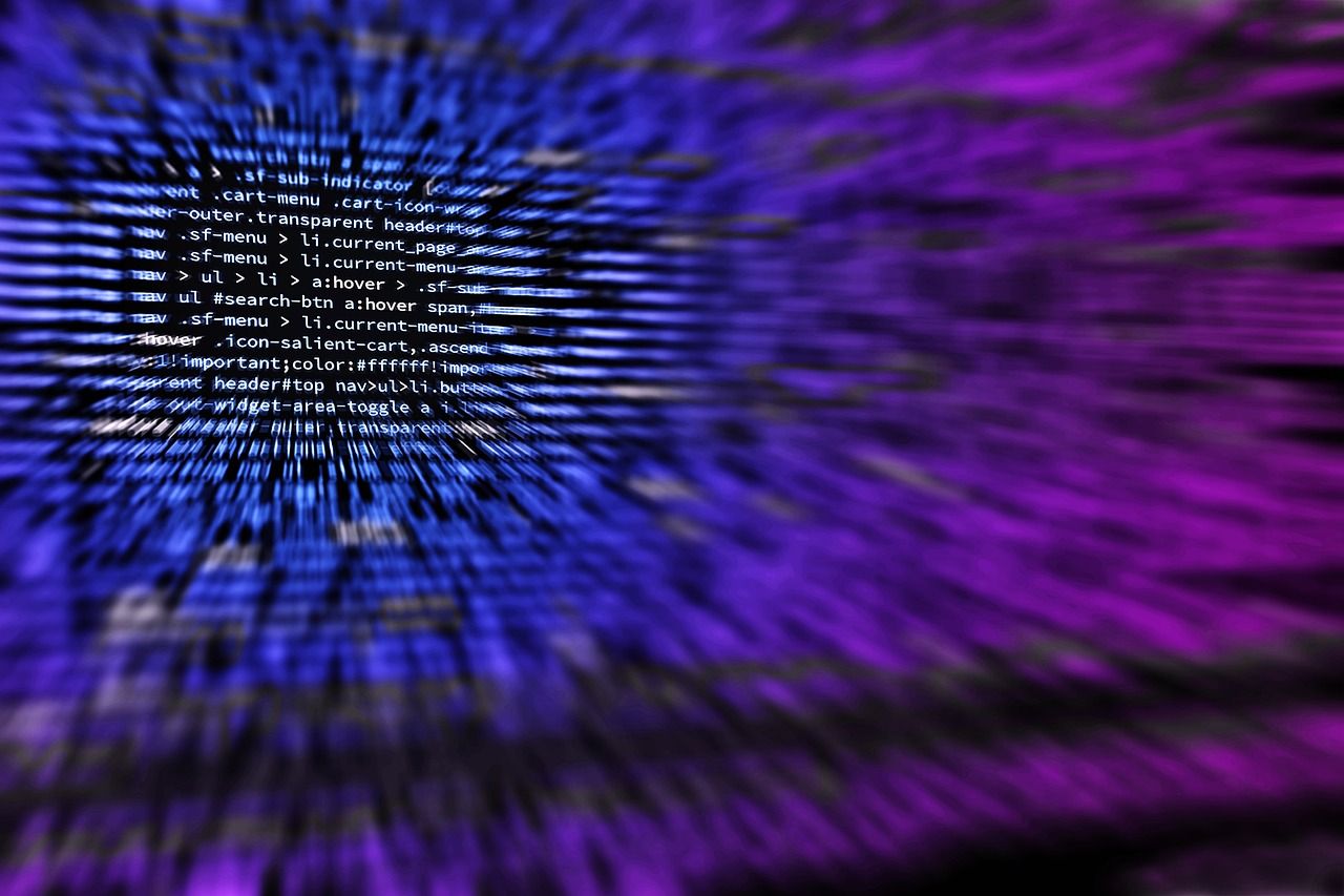 Nowoczesne podejście do projektowania serwisów i platform internetowych