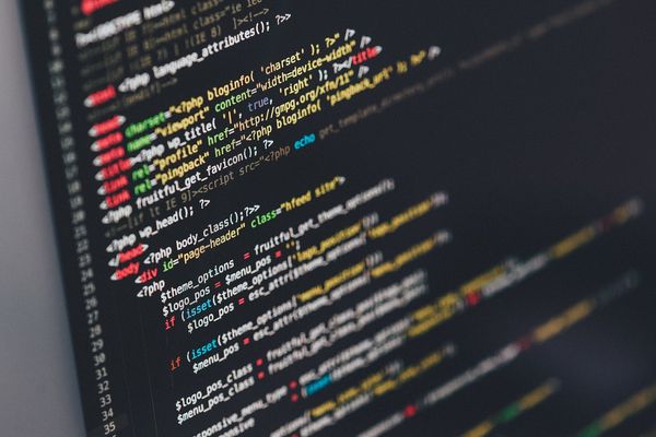 Twój biznes online - dlaczego warto zaufać firmie programistycznej