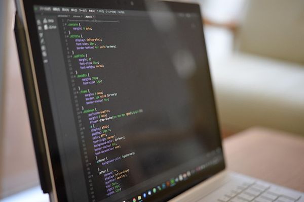 Przewody korporacyjne vs usługi software house - porównanie