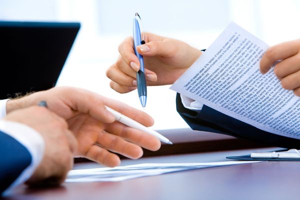 Automatyzacja zdobywania leadów – nowoczesne rozwiązania dla firm