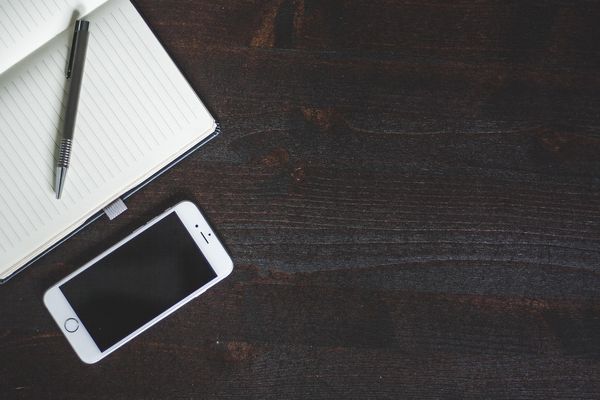 Jak szkoła programowania może rozbudzić pasje Twojego dziecka?