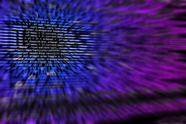 Nowoczesne podejście do projektowania serwisów i platform internetowych